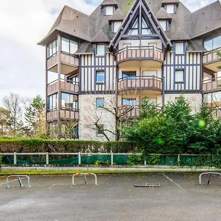 Le Farway - Yourhosthelper Apartment *