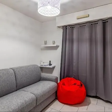 Le Farway - Yourhosthelper Apartment *